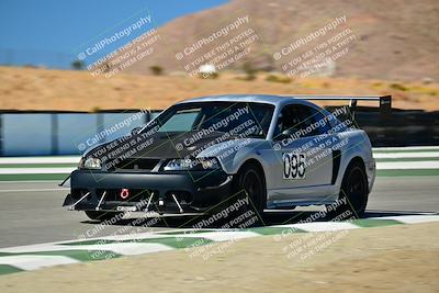 media/Nov-01-2025-Speed Ventures (Sat) [[3969607d77]]/Orange Group/Session 2 (Turns 1 and 3)/